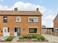 Schoolstraat 17, 5124 RM Molenschot