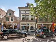 Voorstraat 32, 8861 BL Harlingen