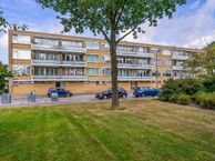 Keltenoord 24, 3079 ZE Rotterdam