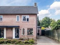 Torenveld 23, 5427 JH Boekel