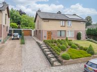 Jamarstraat 9, 6369 ED Simpelveld