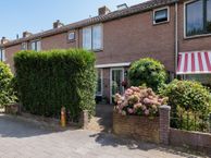 Churchillstraat 12, 1411 XC Naarden