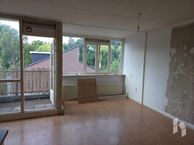 Nijenrode 91, 5653 JC Eindhoven