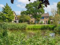 Vijverstraat 8, 4255 HG Nieuwendijk