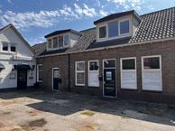 Lochemseweg 134, 7217 RL Harfsen