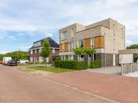 Zeearendlaan 14-A, 1343 CG Almere