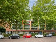 Guido Gezellestraat 141, 2274 EX Voorburg