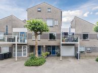 Grauwe Gans 30, 7827 SW Emmen