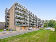 Cort van der Lindenlaan 32, 2641 XN Pijnacker