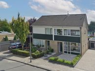 Reigershof 6, 7622 BT Borne