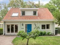 Heksenkruidlaan 6, 5646 AE Eindhoven