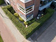 Heiligenbergerweg 70, 3816 AL Amersfoort