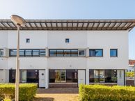 Bohrstraat 33, 6533 DR Nijmegen