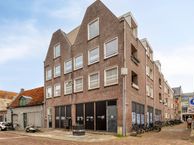 Breedstraat 16-G, 1811 HG Alkmaar