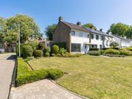 Schaliedekkersdreef 19, 6216 RT Maastricht