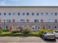 Hebriden 35, 2721 KJ Zoetermeer