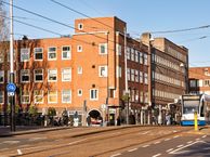 Admiralengracht 2-3, 1057 EX Amsterdam