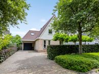 De Brogge 34, 8472 AT Wolvega