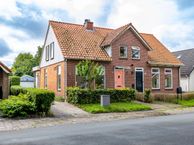 Hoofdweg 122, 9617 AK Harkstede (Gem. Midden-Groningen)