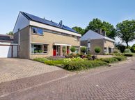 Mosheide 5, 8471 VS Wolvega