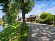 Essendijk 10, 3161 EE Rhoon