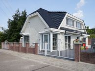 Haspengouw 18, 6343 DA Klimmen