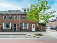 Hoekenstraat 1, 4131 ZE Vianen (UT)