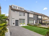 Scarlattistraat 9, 5283 GV Boxtel