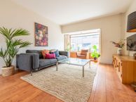 Korte Slagenstraat 3, 4205 BT Gorinchem