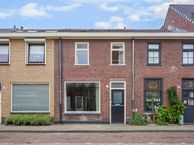 Groeseindstraat 17, 5014 LT Tilburg