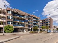 Parallelweg 24, 6001 HM Weert