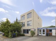 Van Loghemstraat 48, 9731 MC Groningen