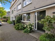 Leeghwaterschans 6, 2728 GN Zoetermeer