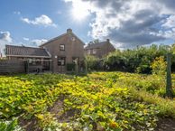 Steneweg 96, 3241 XH Middelharnis