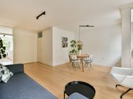 Tegenhouderstraat 51, 1033 PS Amsterdam