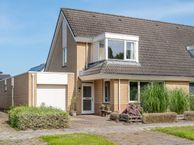 Hilde 6, 7854 SC Aalden