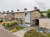 Oranjestraat 11, 6031 AS Nederweert