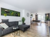 Limburglaan 20, 6004 HC Weert