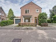 Breestraat 5, 3201 VA Spijkenisse