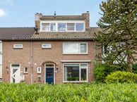 Marterlaan 10, 5581 CR Waalre