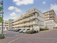 Damstraat 46, 3201 DA Spijkenisse