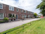 Schorpioen 69, 9602 MJ Hoogezand