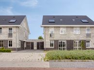 Van de Wetering-erf 34, 5384 NV Heesch