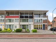 Boskant 17, 5531 AM Bladel