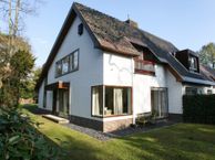 Berkenlaan 2-E, 2243 HX Wassenaar