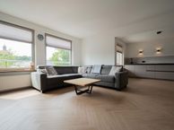Jacob van Deventerstraat 111, 1941 ET Beverwijk
