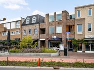 Den Hof 116, 5582 JZ Waalre