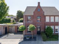 Kloosterstraat 80, 6004 KN Weert