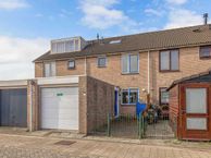 Horst 37 10, 8225 NX Lelystad