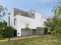 Waterland 100, 5658 PK Eindhoven